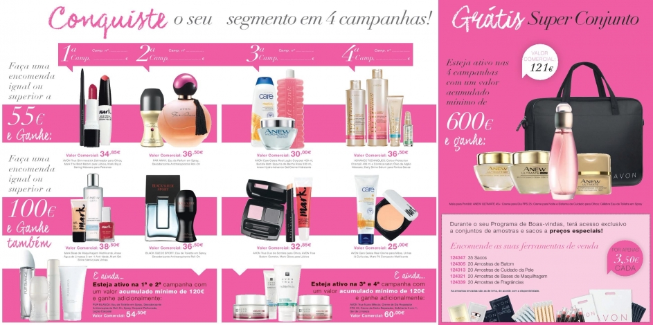 gallery/nrdp 2017 may_final (2)-page-002